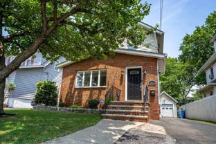 85 Barrows Avenue - Photo 1 of 1