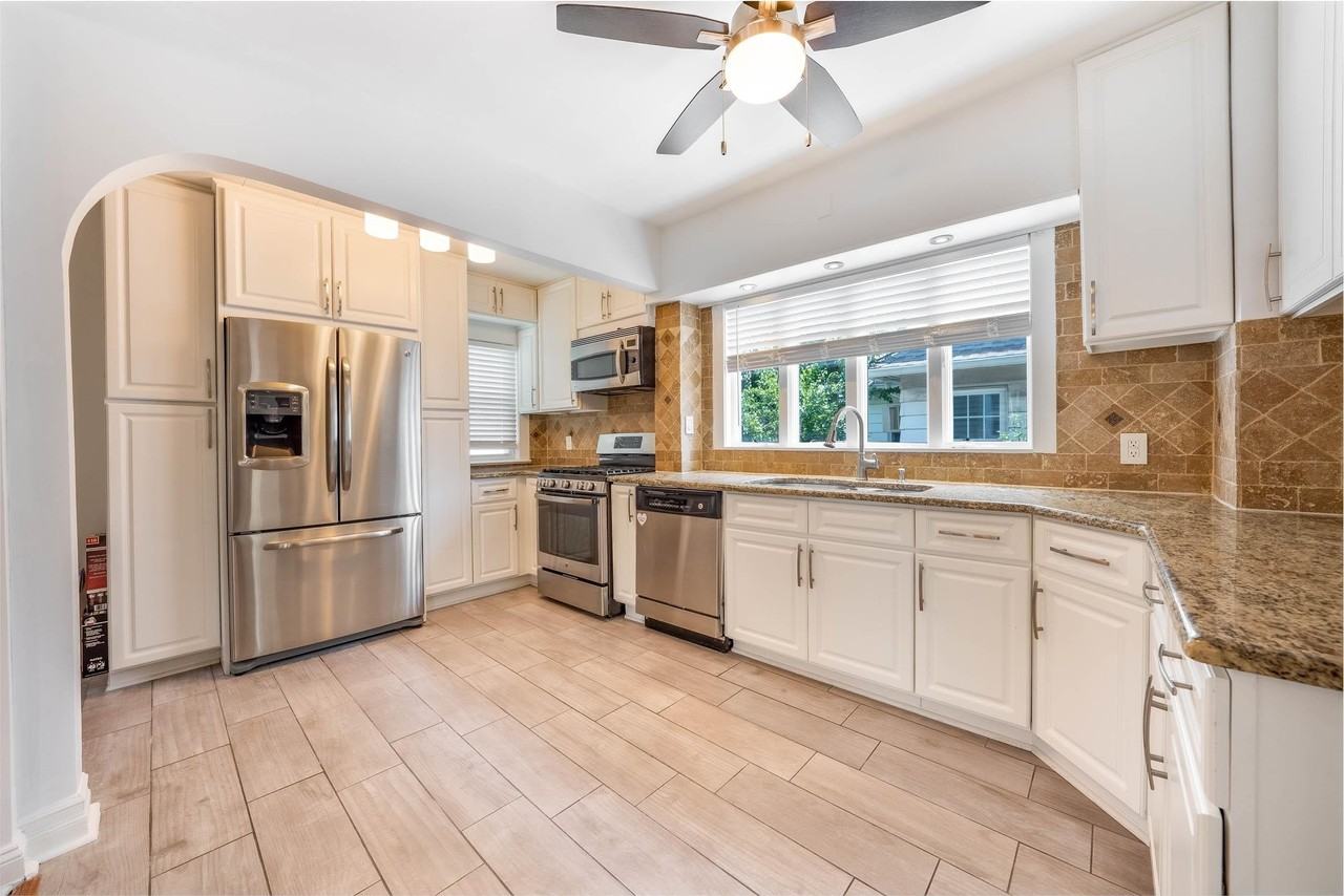 85 Barrows Avenue - Photo 5 of 23