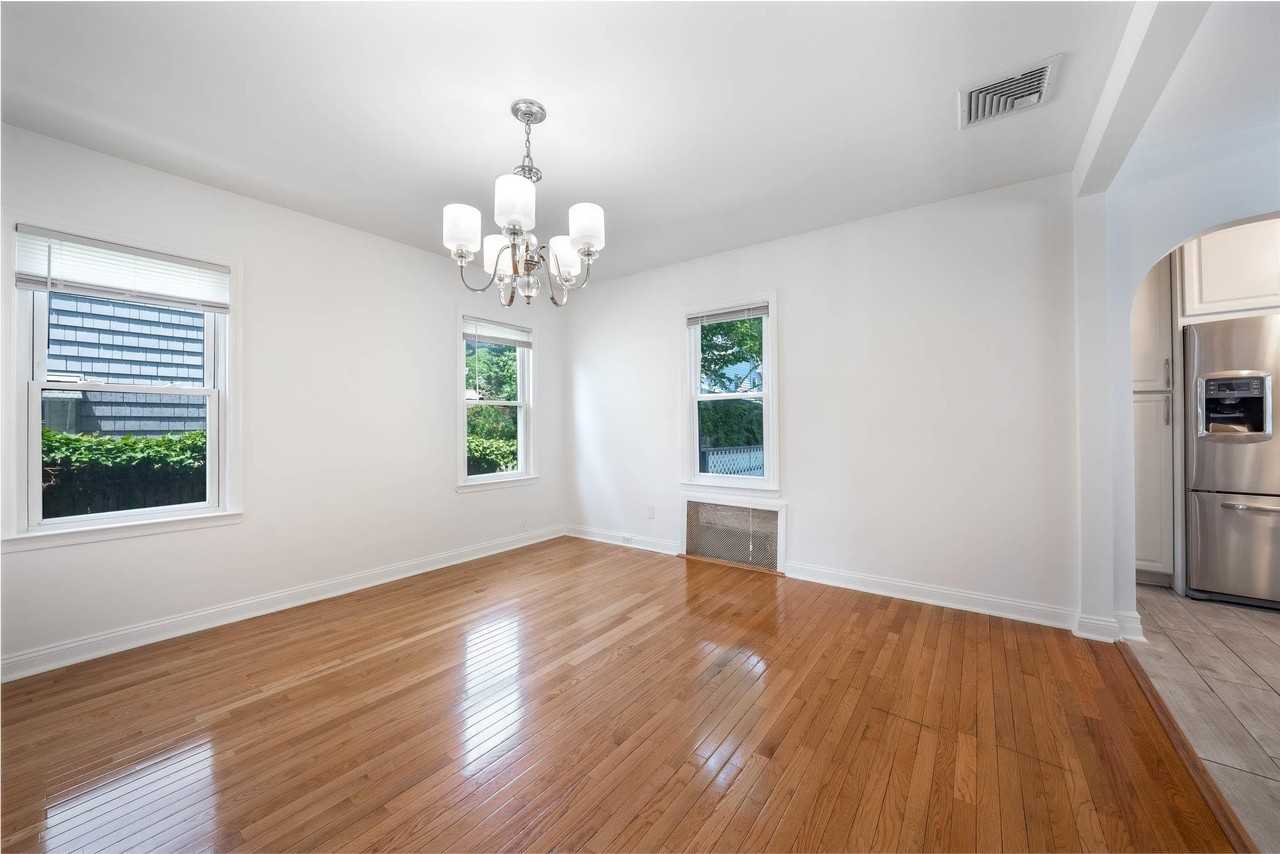 85 Barrows Avenue - Photo 7 of 23