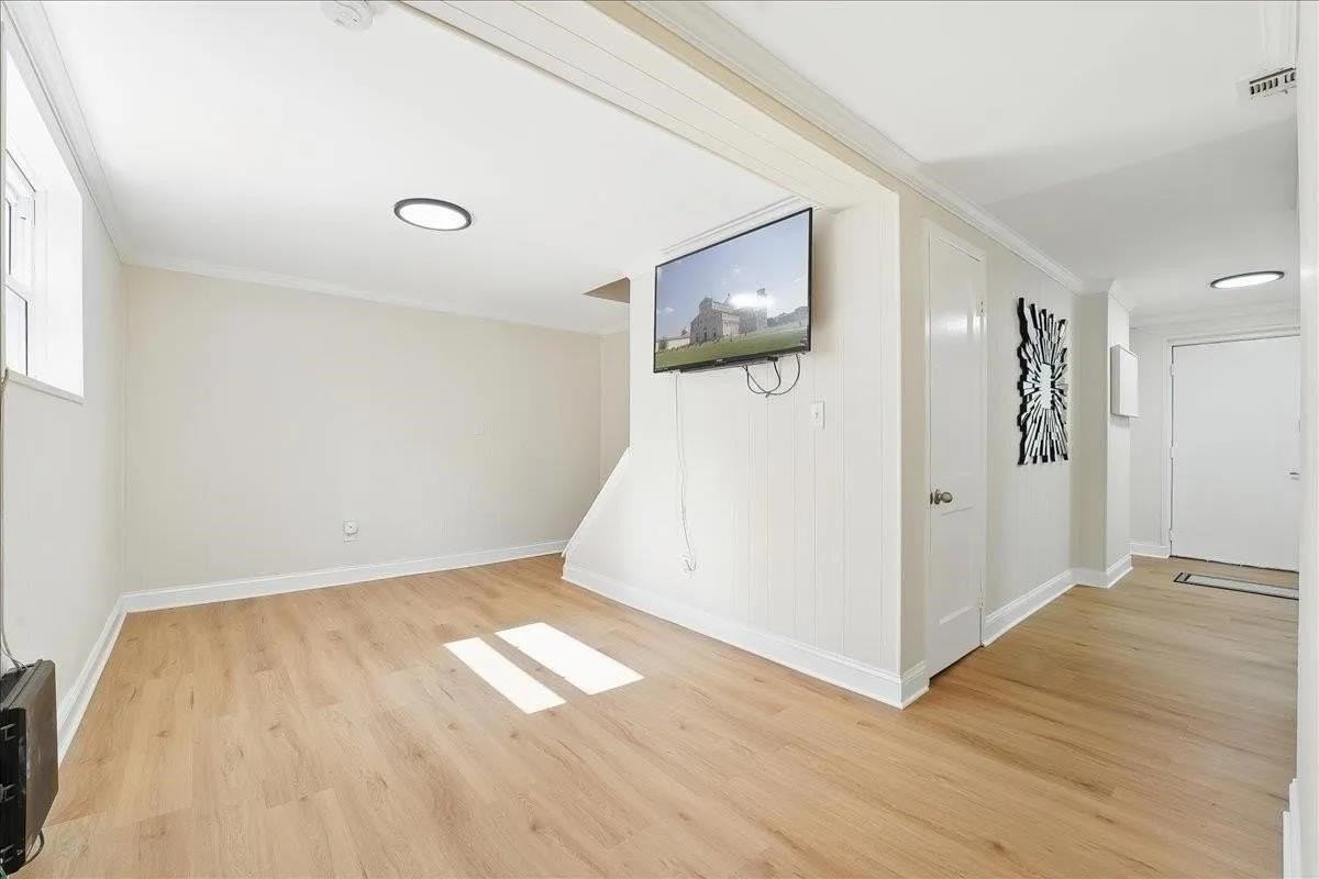 12 Saddlewood Ct #1 - Photo 2 of 24