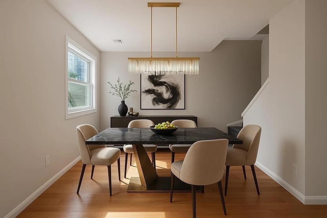 12 Saddlewood Ct #1 - Photo 6 of 24