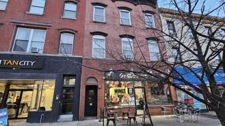 418 Washington Street - Photo 1 of 1