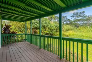 featured image of 15-2885 Pahoa Village Road