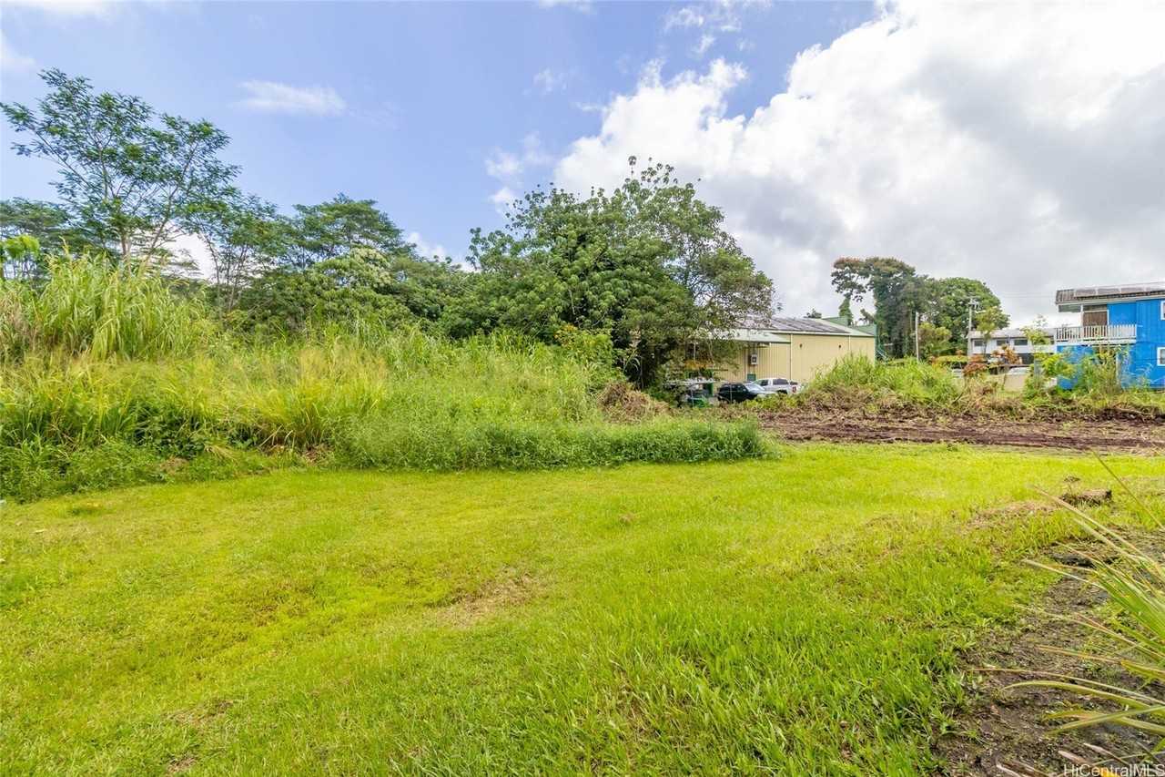 15-2885 Pahoa Village Road - Photo 3 of 16