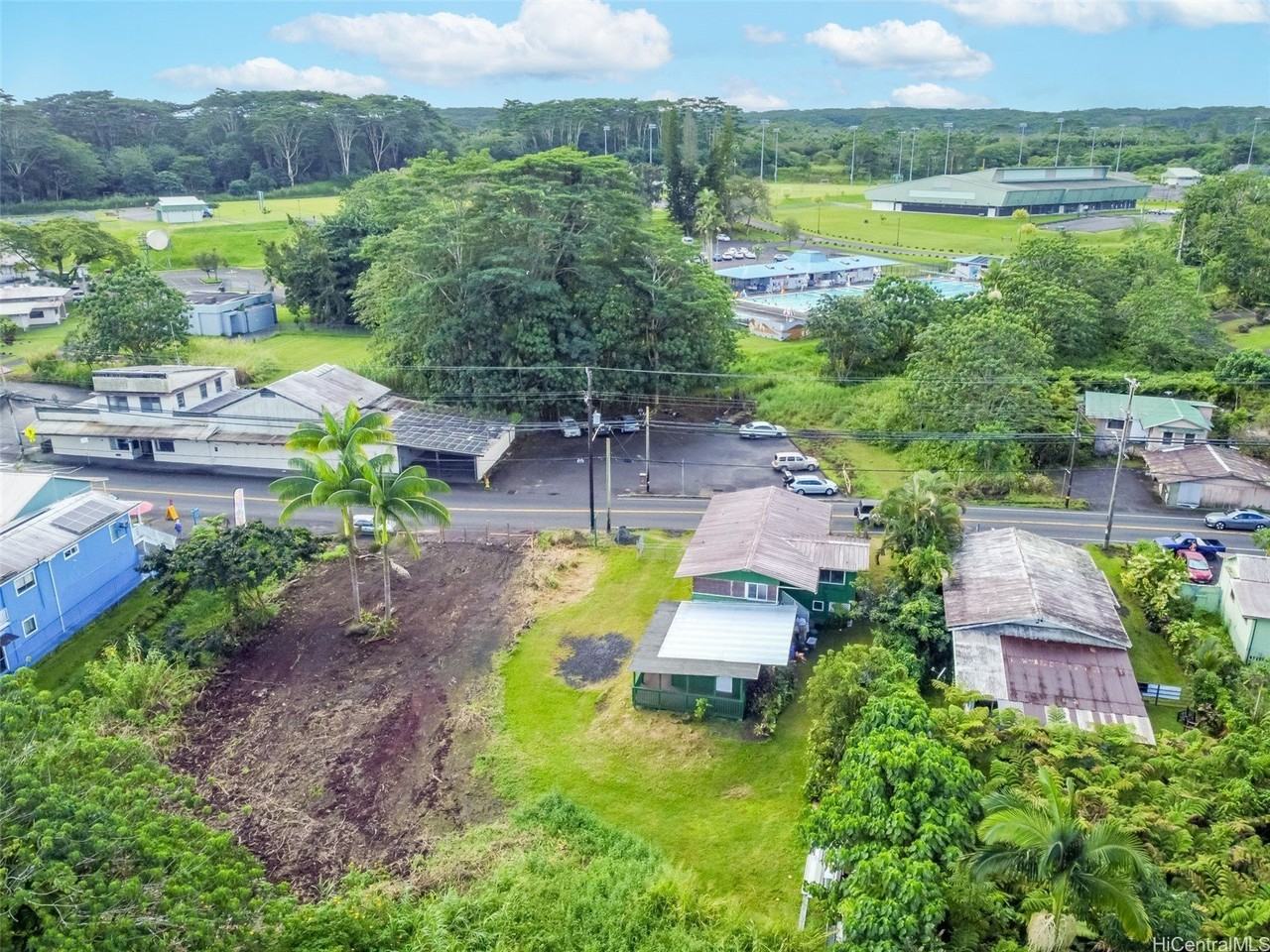 15-2885 Pahoa Village Road - Photo 4 of 16