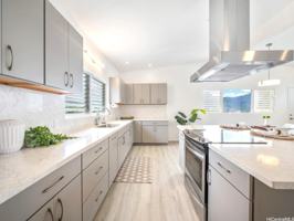 featured image of 45 Lilipuna Road #A