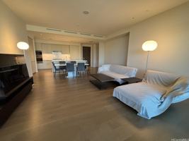 featured image of 1388 Ala Moana Blvd Apt 8702 #8702