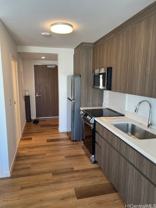 1500 Rycroft Street #2408R - Photo 1 of 1