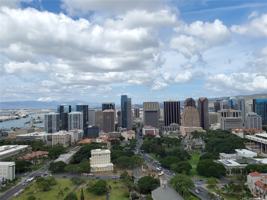 featured image of 801 South Street #3812