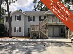 5326 Park Avenue #C - Photo 1 of 1