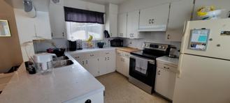 2047 Mcbride Crescent #2047 - Photo 1 of 1