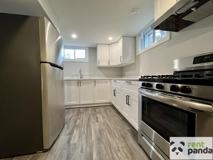 2620 Victoria Avenue East - Photo 1 of 1