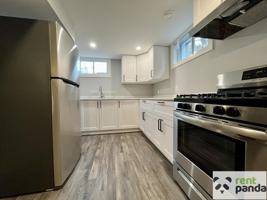 featured image of 2620 Victoria Avenue East