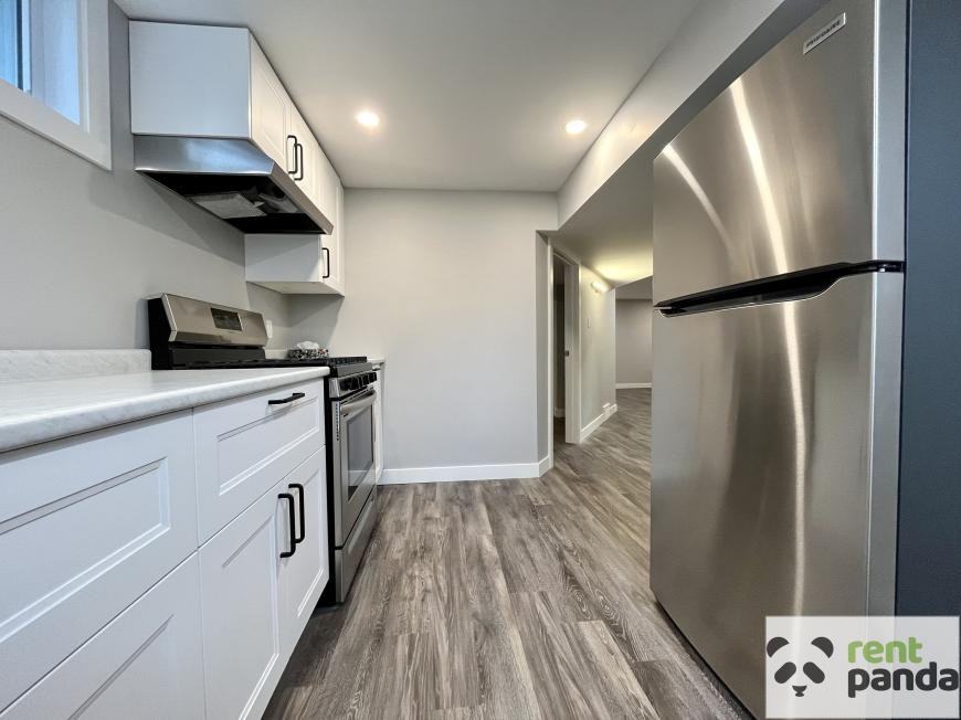 2620 - 2620 Victoria Ave E - Photo 3 of 10