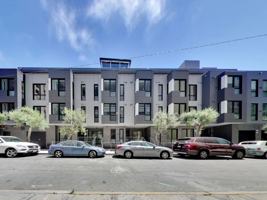 featured image of 915 Minna Street