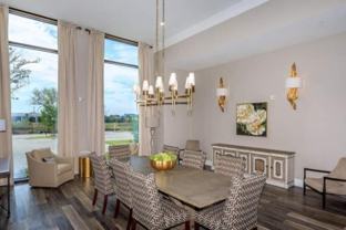 El Dorado Boulevard - Photo 1 of 1