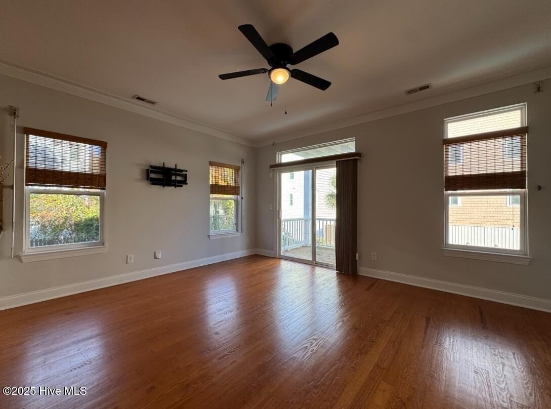 1119 Swordfish Ln Unit 1 #1 - Photo 3 of 16