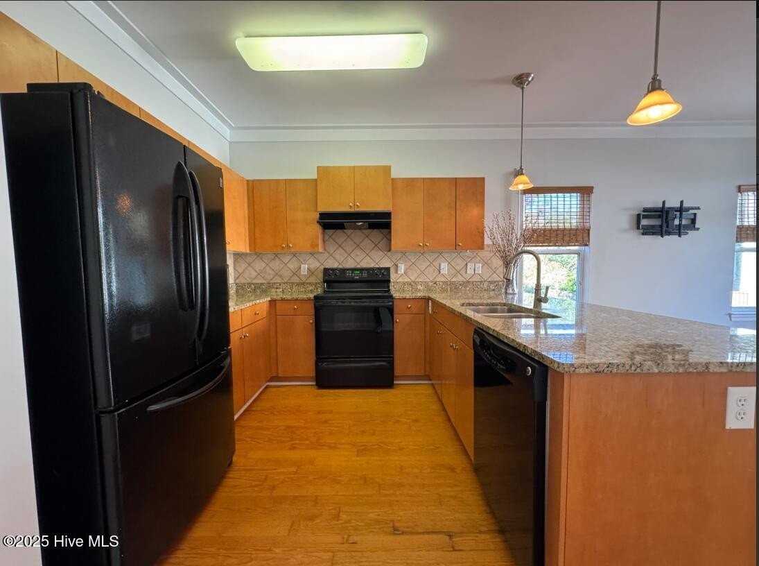 1119 Swordfish Ln Unit 1 #1 - Photo 6 of 16