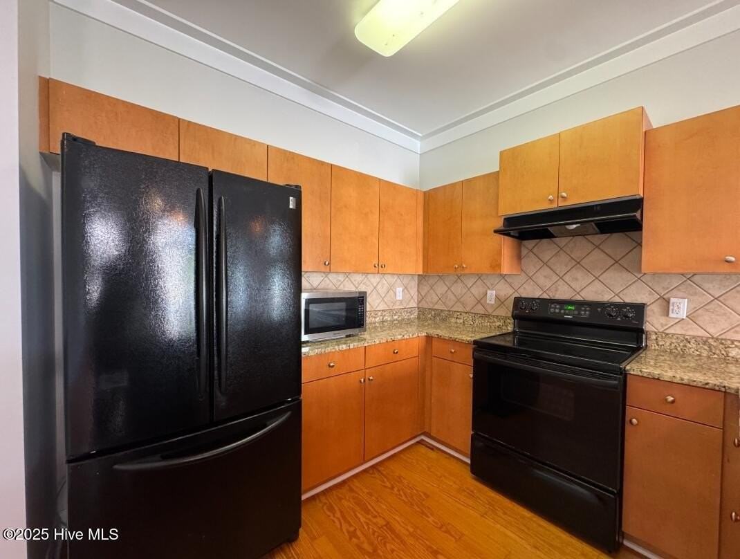 1119 Swordfish Ln Unit 1 #1 - Photo 7 of 16