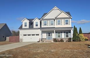 featured image of 307 White Dove Dr