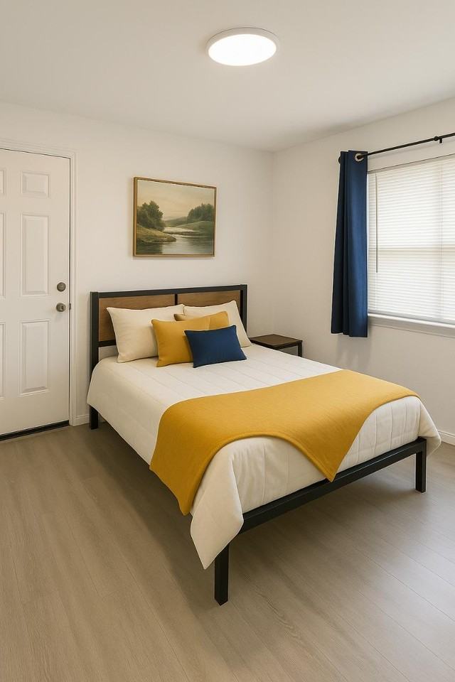 Childress Dr - Photo 4 of 5