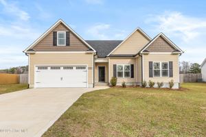 featured image of 108 Scott-Jenkins Road