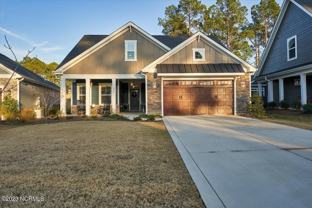 204 Holly Springs Court - Photo 1 of 1