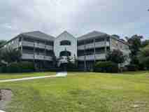 200 Lighthouse Lane #D1 - Photo 1 of 1