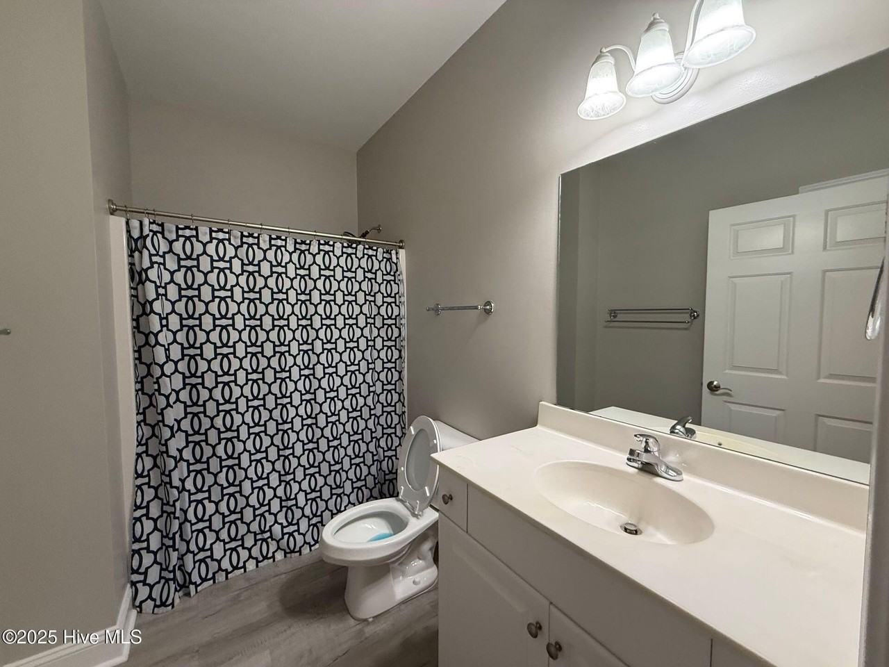 200 Lighthouse Ln Apt D1 #D1 - Photo 4 of 9