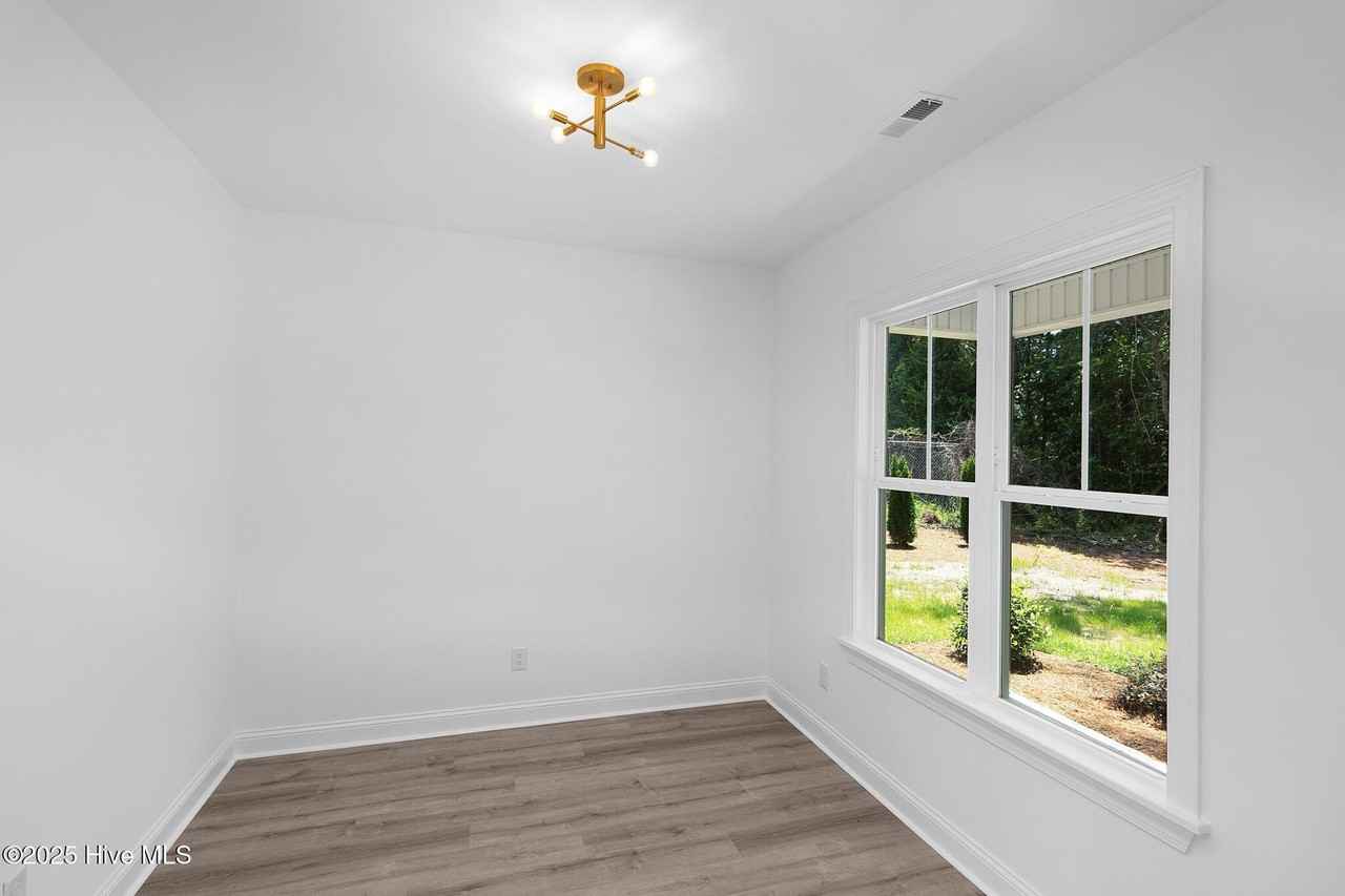 357 357 Mccabe Road - Photo 2 of 14