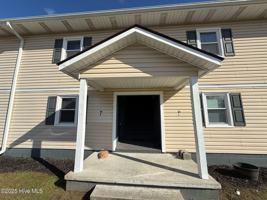 featured image of 2310 Indian Drive #3