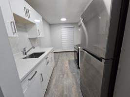 featured image of 46117 Gore Ave #6