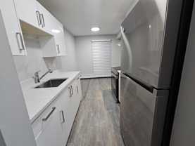 46117 Gore Avenue #6 - Photo 1 of 1