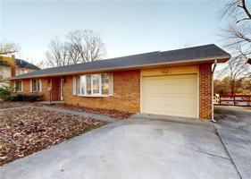 featured image of 918 South Main Street