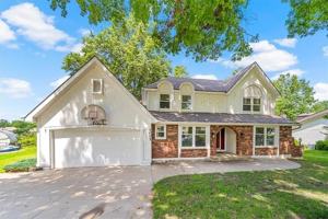 featured image of 1005 Johnston Drive