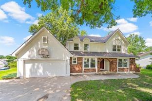 1005 Johnston Drive - Photo 1 of 1