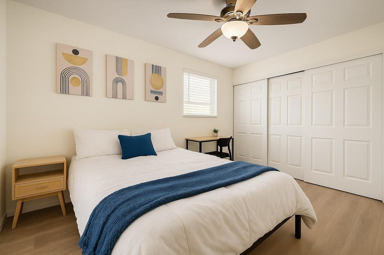 Rolling Hills Dr - Photo 2 of 17