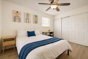 featured image of Rolling Hills Drive