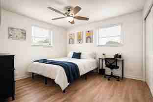 Rolling Hills Drive - Photo 1 of 1