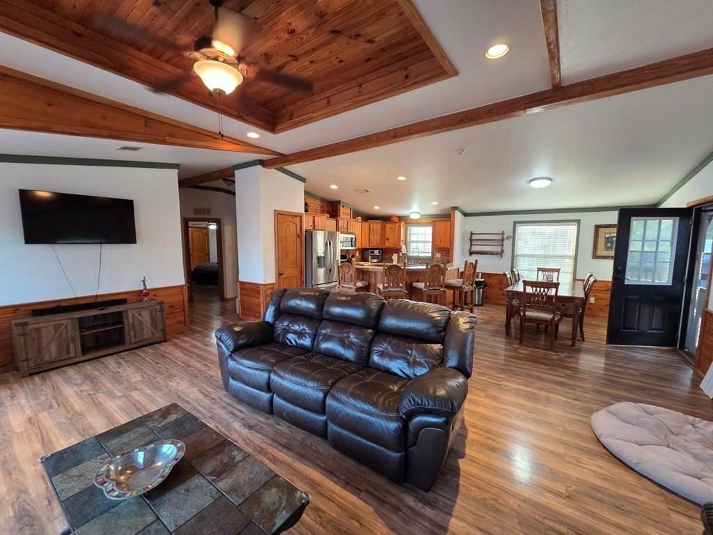 708 Town Creek Rd Unit C - Photo 3 of 27