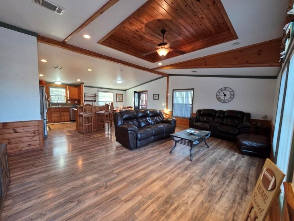 708 Town Creek Rd Unit C - Photo 4 of 27