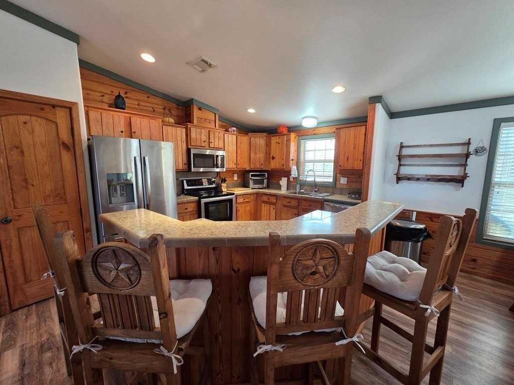 708 Town Creek Rd Unit C - Photo 5 of 27