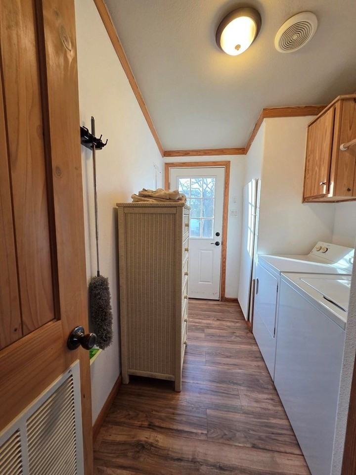 708 Town Creek Rd Unit C - Photo 7 of 27