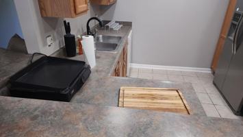 featured image of Cedar Springs Circle