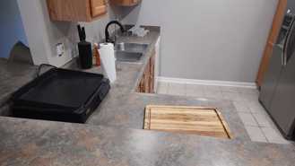 Cedar Springs Circle - Photo 1 of 1