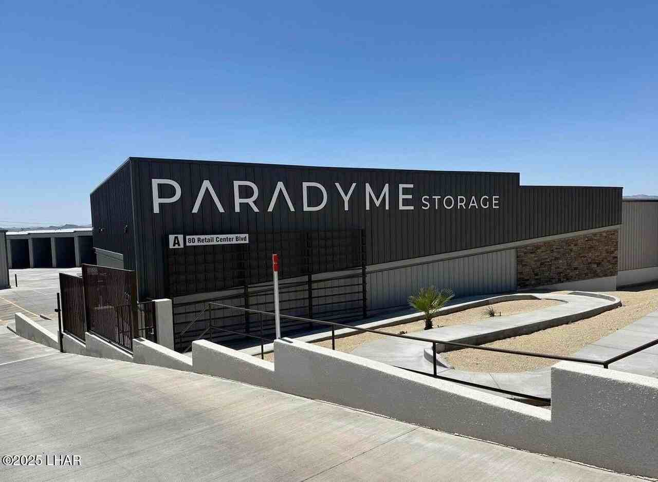 80 Retail Centre Boulevard #D128