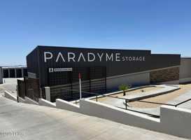 featured image of 80 Retail Centre Boulevard #D128