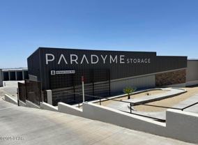 80 Retail Centre Blvd Unit E103 #E103 - Photo 1 of 1