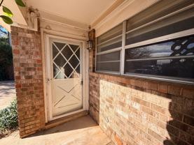 3314 81st Street #B - Photo 1 of 1