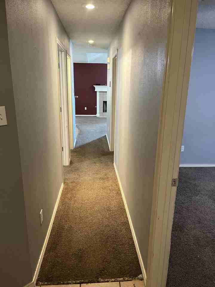 3102 110th St Unit B #B - Photo 6 of 8